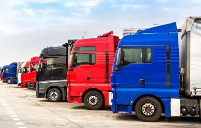 Ankara İspir Ambar Nakliyat