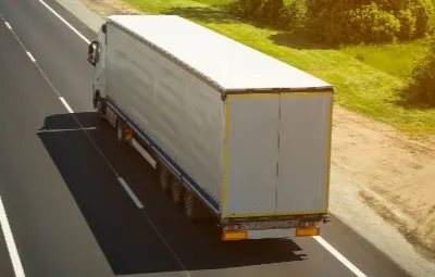 Ankara İspir | Parça Eşya Taşıma