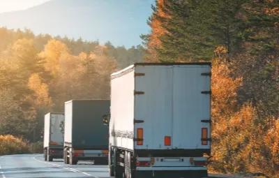 Ankara İspir | Klima Taşıma