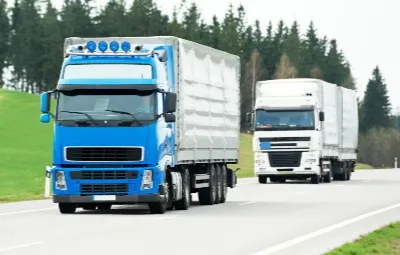 Ankara İspir | Eşya Taşıma