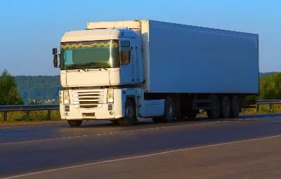 Ankara İspir | Öğrenci Eşyası Taşıma